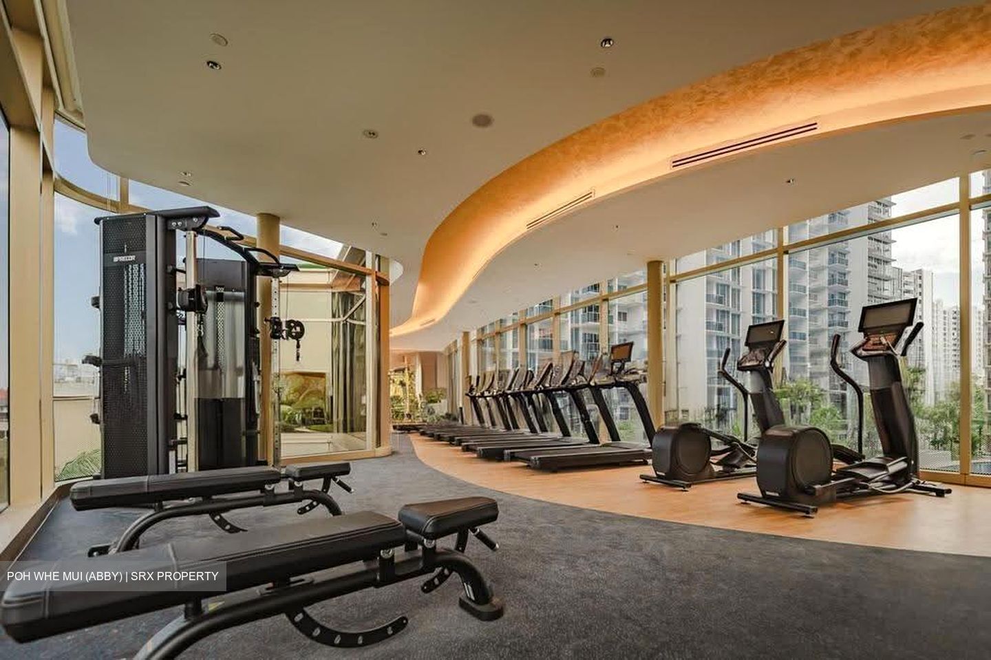 Grand Dunman (D15), Apartment #617023301
